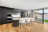2 Ballara Court, Brighton, Vic 3186-Image