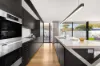 2 Ballara Court, Brighton, Vic 3186-Image