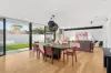 2 Ballara Court, Brighton, Vic 3186-Image