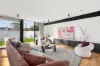 2 Ballara Court, Brighton, Vic 3186-Image