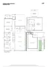 2 Ballara Court, Brighton, Vic 3186-Floorplan
