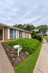 2 Ballard Place, Doonside, NSW 2767