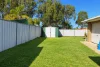 2 Ballard Place, Doonside, NSW 2767-Image