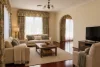 2 Ballard Place, Doonside, NSW 2767-Image