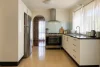 2 Ballard Place, Doonside, NSW 2767-Image