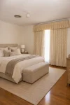 2 Ballard Place, Doonside, NSW 2767-Image
