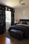 2 Ballard Place, Doonside, NSW 2767-Image