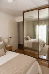 2 Ballard Place, Doonside, NSW 2767-Image