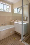 2 Ballard Place, Doonside, NSW 2767-Image