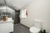 2 Ballard Street, Mysterton, Qld 4812-Image