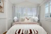 2 Ballard Street, Mysterton, Qld 4812-Image