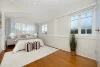 2 Ballard Street, Mysterton, Qld 4812-Image