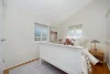 2 Ballard Street, Mysterton, Qld 4812-Image