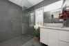 2 Ballard Street, Mysterton, Qld 4812-Image