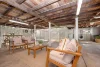2 Ballard Street, Mysterton, Qld 4812-Image