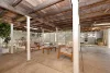 2 Ballard Street, Mysterton, Qld 4812-Image