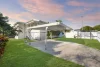 2 Ballard Street, Mysterton, Qld 4812-Image