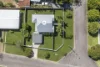2 Ballard Street, Mysterton, Qld 4812-Image