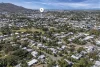 2 Ballard Street, Mysterton, Qld 4812-Image