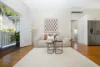 2 Ballard Street, Mysterton, Qld 4812-Image