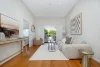 2 Ballard Street, Mysterton, Qld 4812-Image