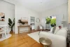 2 Ballard Street, Mysterton, Qld 4812-Image