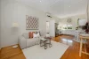 2 Ballard Street, Mysterton, Qld 4812-Image