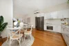 2 Ballard Street, Mysterton, Qld 4812-Image