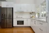 2 Ballard Street, Mysterton, Qld 4812-Image