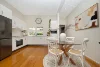 2 Ballard Street, Mysterton, Qld 4812-Image