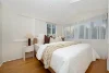 2 Ballard Street, Mysterton, Qld 4812-Image