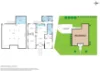2 Ballard Street, Mysterton, Qld 4812-Floorplan