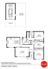 2 Ballater Street, Portland, Vic 3305-Floorplan