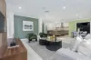2 Ballesteros Street, North Lakes, Qld 4509-Image