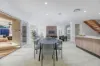 2 Ballesteros Street, North Lakes, Qld 4509-Image
