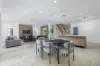 2 Ballesteros Street, North Lakes, Qld 4509-Image