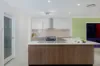 2 Ballesteros Street, North Lakes, Qld 4509-Image
