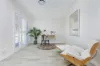 2 Ballesteros Street, North Lakes, Qld 4509-Image