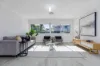 2 Ballesteros Street, North Lakes, Qld 4509-Image