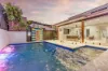 2 Ballesteros Street, North Lakes, Qld 4509-Image