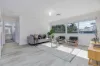 2 Ballesteros Street, North Lakes, Qld 4509-Image
