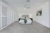 2 Ballesteros Street, North Lakes, Qld 4509-Image
