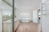 2 Ballesteros Street, North Lakes, Qld 4509-Image