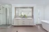 2 Ballesteros Street, North Lakes, Qld 4509-Image