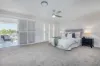2 Ballesteros Street, North Lakes, Qld 4509-Image