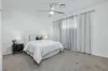 2 Ballesteros Street, North Lakes, Qld 4509-Image