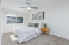 2 Ballesteros Street, North Lakes, Qld 4509-Image