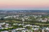 2 Ballesteros Street, North Lakes, Qld 4509-Image
