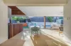 2 Ballesteros Street, North Lakes, Qld 4509-Image