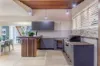 2 Ballesteros Street, North Lakes, Qld 4509-Image